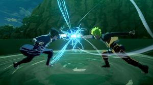 NARUTO SHIPPUDEN: Ultimate Ninja STORM 3 Full Burst PC, wersja cyfrowa 3
