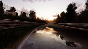 Project CARS Limited Edition + Modified Car Pack PC, wersja cyfrowa 9
