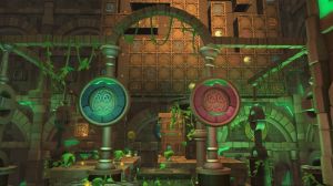 PAC-MAN and the Ghostly Adventures PC, wersja cyfrowa 13