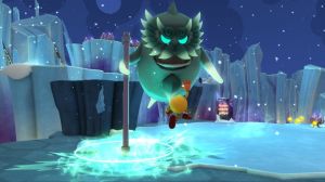 PAC-MAN and the Ghostly Adventures PC, wersja cyfrowa 14