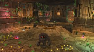 PAC-MAN and the Ghostly Adventures PC, wersja cyfrowa 15