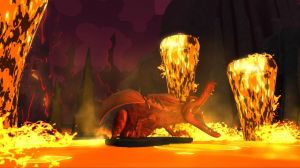 PAC-MAN and the Ghostly Adventures PC, wersja cyfrowa 22