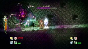 TRISTOY PC, wersja cyfrowa 11