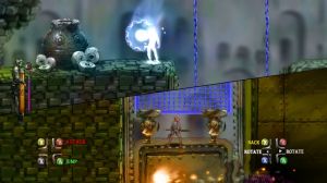 TRISTOY PC, wersja cyfrowa 12