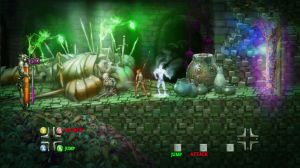 TRISTOY PC, wersja cyfrowa 13