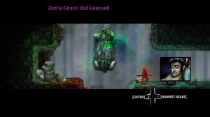 TRISTOY PC, wersja cyfrowa 14