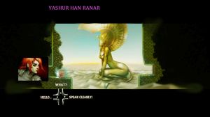 TRISTOY PC, wersja cyfrowa 15