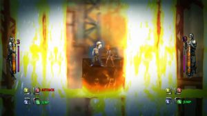 TRISTOY PC, wersja cyfrowa 4