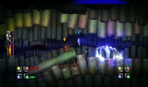 TRISTOY PC, wersja cyfrowa 7