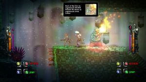 TRISTOY PC, wersja cyfrowa 8