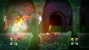 TRISTOY PC, wersja cyfrowa 10