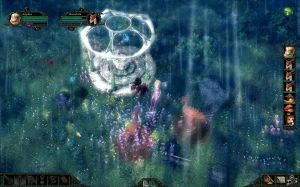 Grotesque Tactics: Evil Heroes PC, wersja cyfrowa 8