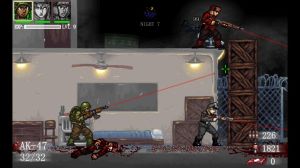Deadly 30 PC, wersja cyfrowa 5