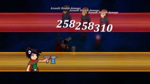 Trulon: The Shadow Engine PC, wersja cyfrowa 9