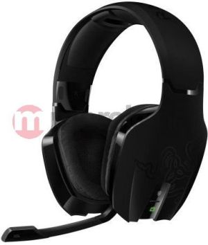 Słuchawki Razer CHIMAERA 5.1 ( RZ04-00480100-R3G1 ) 1