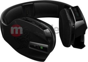 Słuchawki Razer CHIMAERA 5.1 ( RZ04-00480100-R3G1 ) 2