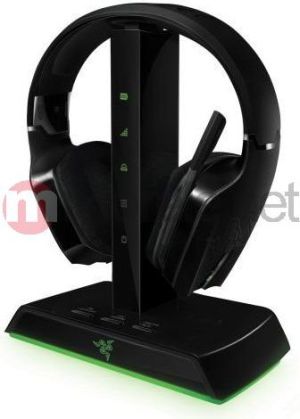 Słuchawki Razer CHIMAERA 5.1 ( RZ04-00480100-R3G1 ) 3