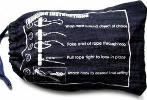 Ticket To The Moon Lina do hamaku 2