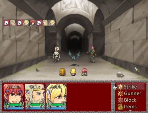 Heroes of Legionwood PC, wersja cyfrowa 12