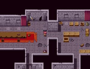 Heroes of Legionwood PC, wersja cyfrowa 13