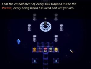 Heroes of Legionwood PC, wersja cyfrowa 3