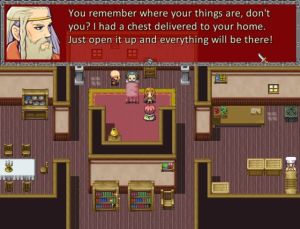 Heroes of Legionwood PC, wersja cyfrowa 6