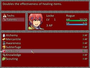 Heroes of Legionwood PC, wersja cyfrowa 7