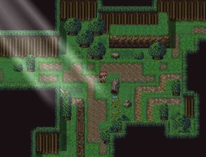 Heroes of Legionwood PC, wersja cyfrowa 9