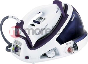 Generator pary Tefal GV 8430 PRO EXPRESS 1