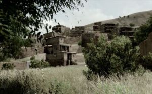 Arma 2: Operation Arrowhead PC, wersja cyfrowa 12