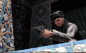 Arma 2: Operation Arrowhead PC, wersja cyfrowa 16