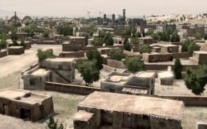 Arma 2: Operation Arrowhead PC, wersja cyfrowa 19