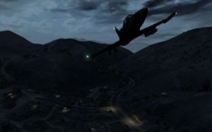 Arma 2: Operation Arrowhead PC, wersja cyfrowa 20