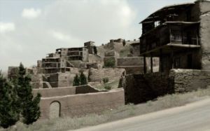 Arma 2: Operation Arrowhead PC, wersja cyfrowa 6