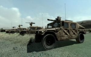 Arma 2: Operation Arrowhead PC, wersja cyfrowa 8