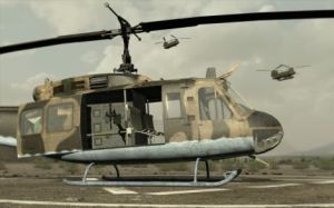 Arma 2: Operation Arrowhead PC, wersja cyfrowa 9