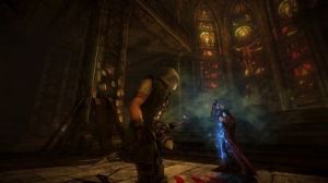 Castlevania: Lords of Shadow 2 PC, wersja cyfrowa 10