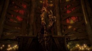 Castlevania: Lords of Shadow 2 PC, wersja cyfrowa 8