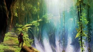 Castlevania: Lords of Shadow Ultimate Edition PC, wersja cyfrowa 5