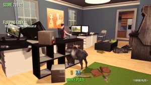 Goat Simulator Global PC, wersja cyfrowa 7