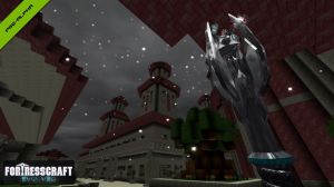 FortressCraft Evolved! PC, wersja cyfrowa 10