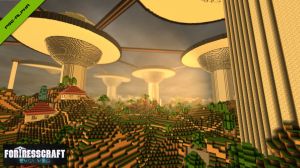 FortressCraft Evolved! PC, wersja cyfrowa 11