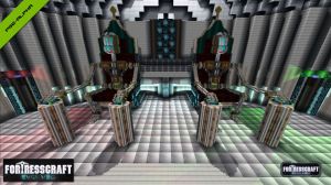 FortressCraft Evolved! PC, wersja cyfrowa 13