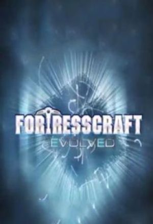 FortressCraft Evolved! PC, wersja cyfrowa 1