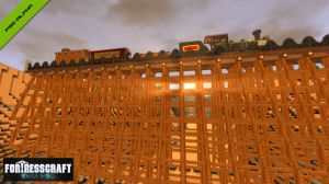 FortressCraft Evolved! PC, wersja cyfrowa 5