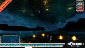 FortressCraft Evolved! PC, wersja cyfrowa 6