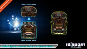 FortressCraft Evolved! PC, wersja cyfrowa 7