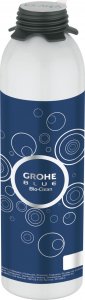 Grohe Grohe Blue Grohe Blue akcesoria zestaw czyszczący set - 40434001 2