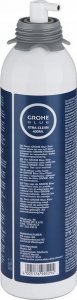 Grohe Grohe Blue Grohe Blue akcesoria zestaw czyszczący set - 40434001 3