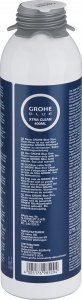 Grohe Grohe Blue Grohe Blue akcesoria zestaw czyszczący set - 40434001 5